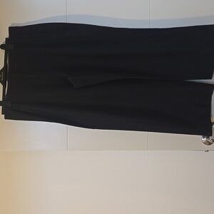 Lululemon Black Pants